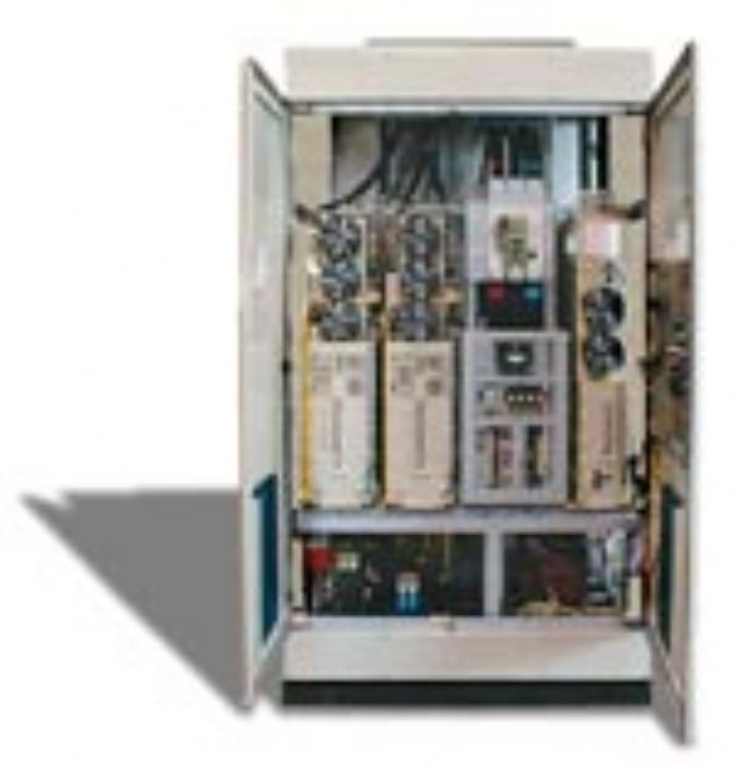 G5 HHP Yaskawa